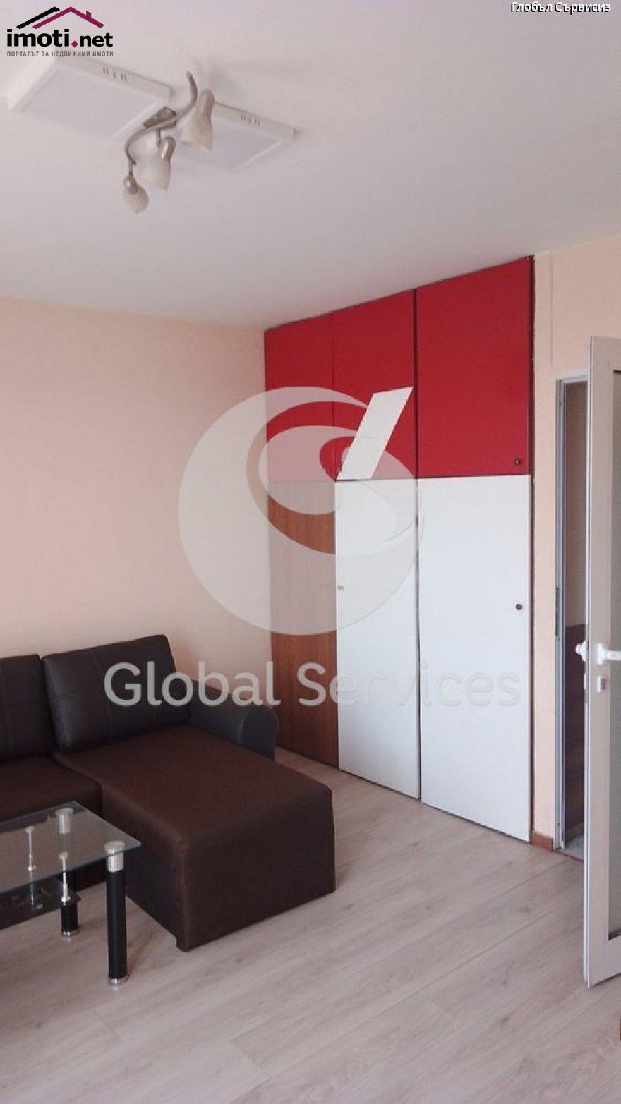 slider image
