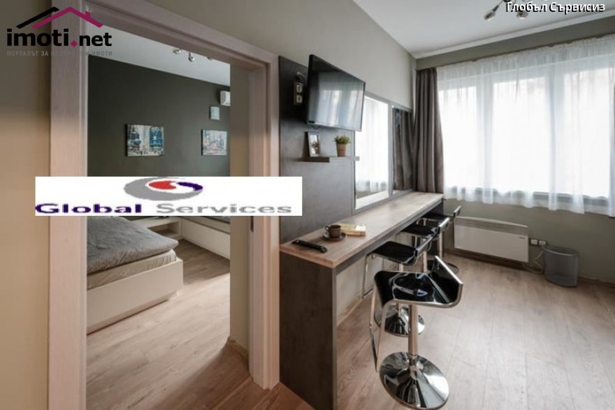slider image