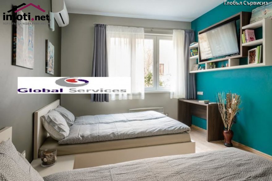 slider image