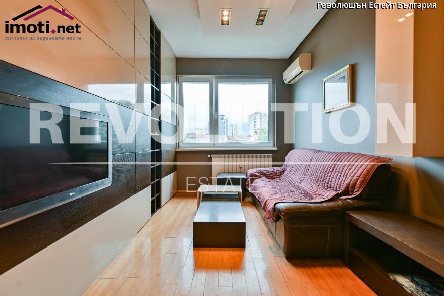 slider image