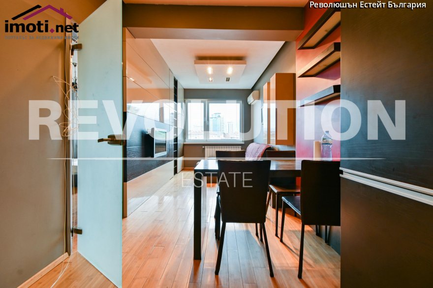 slider image