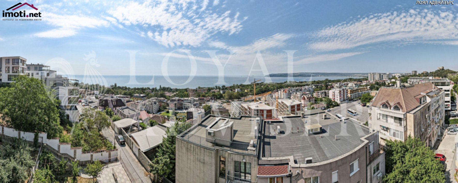slider image