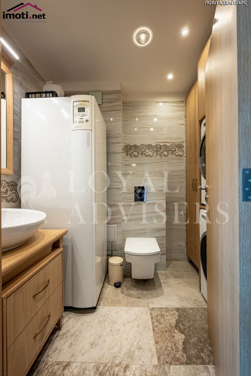 slider image
