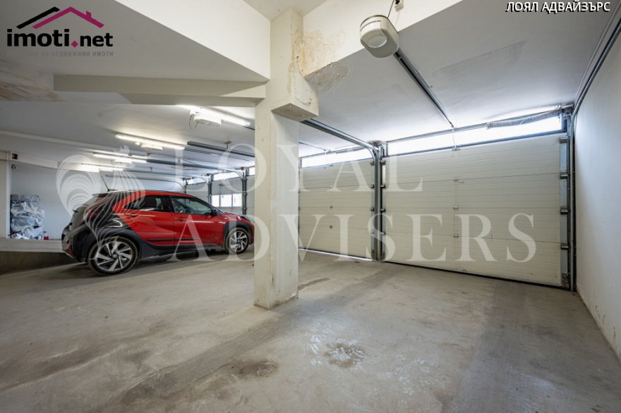 slider image
