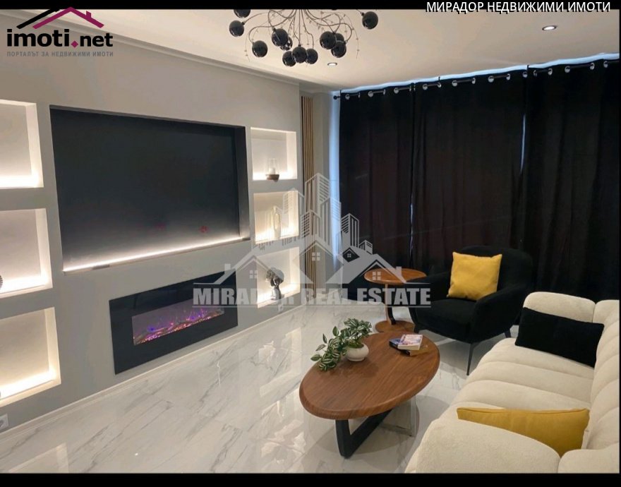 slider image