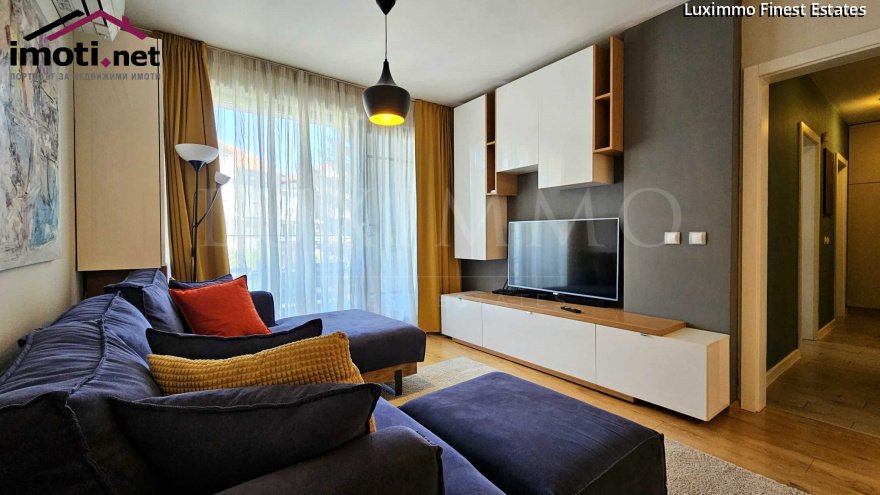 slider image