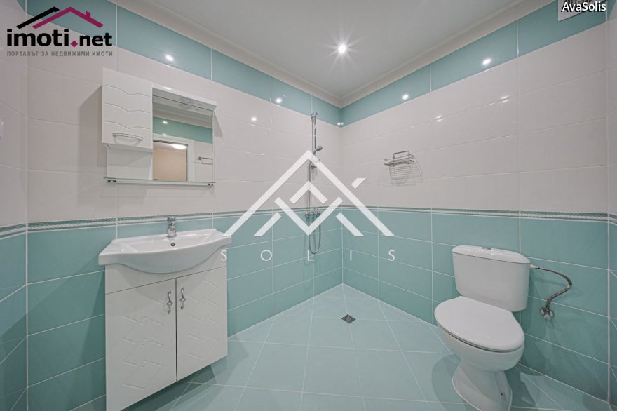 slider image
