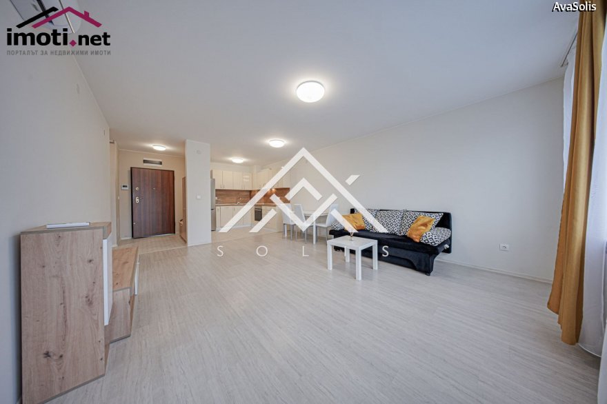 slider image