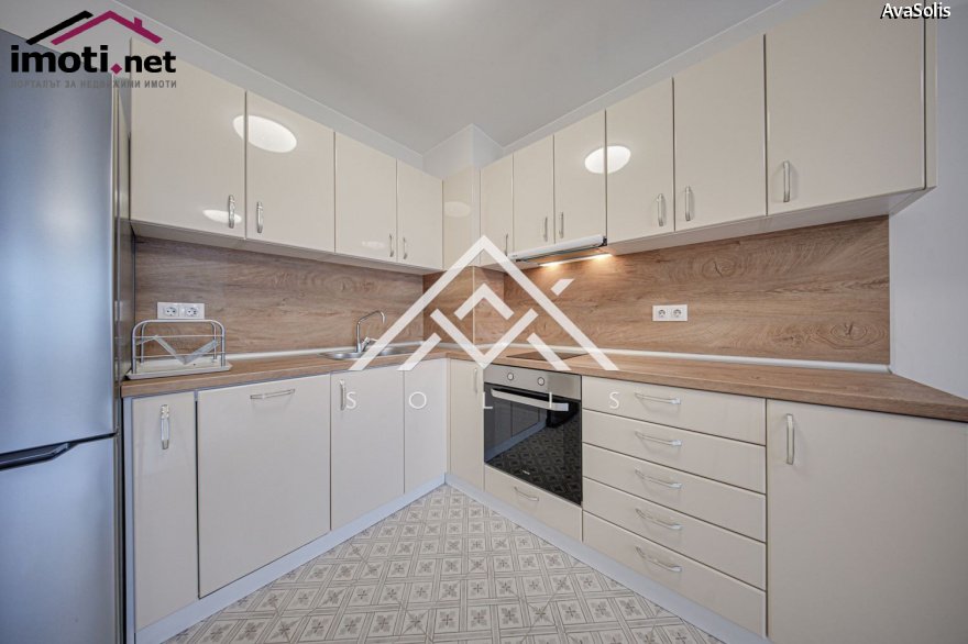 slider image