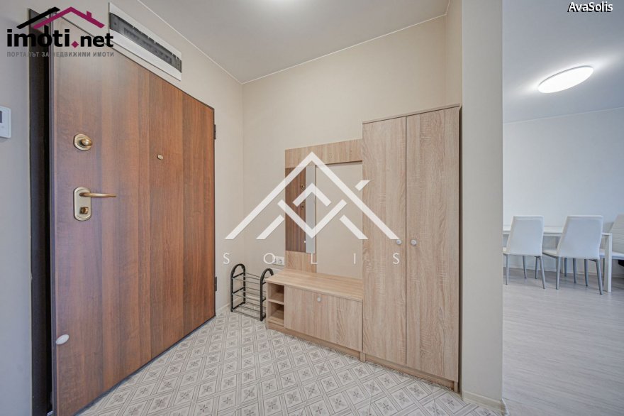 slider image