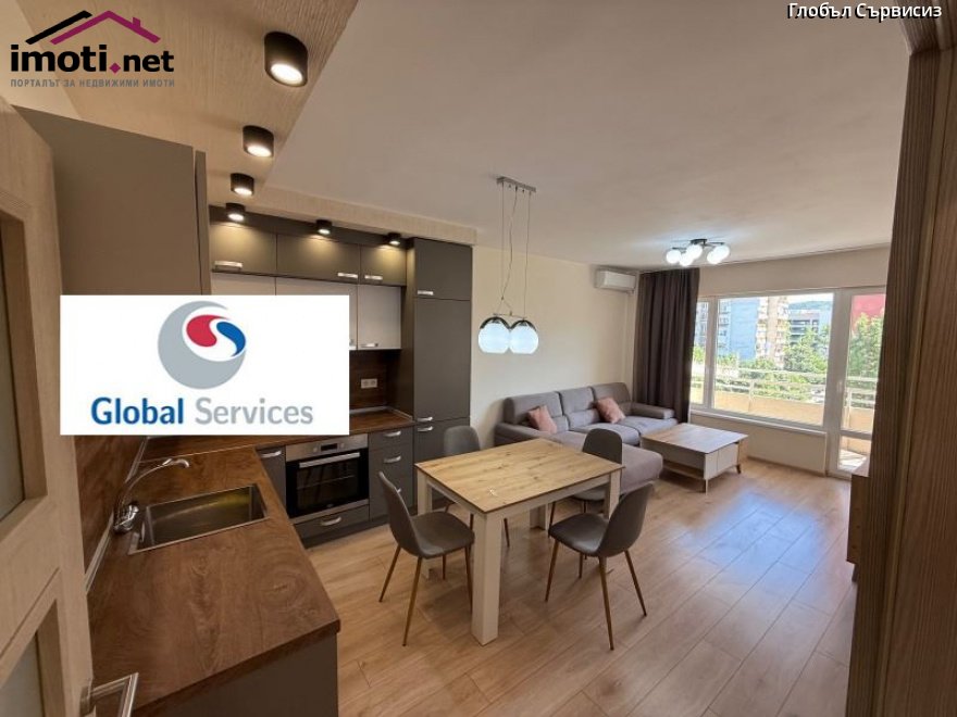 slider image