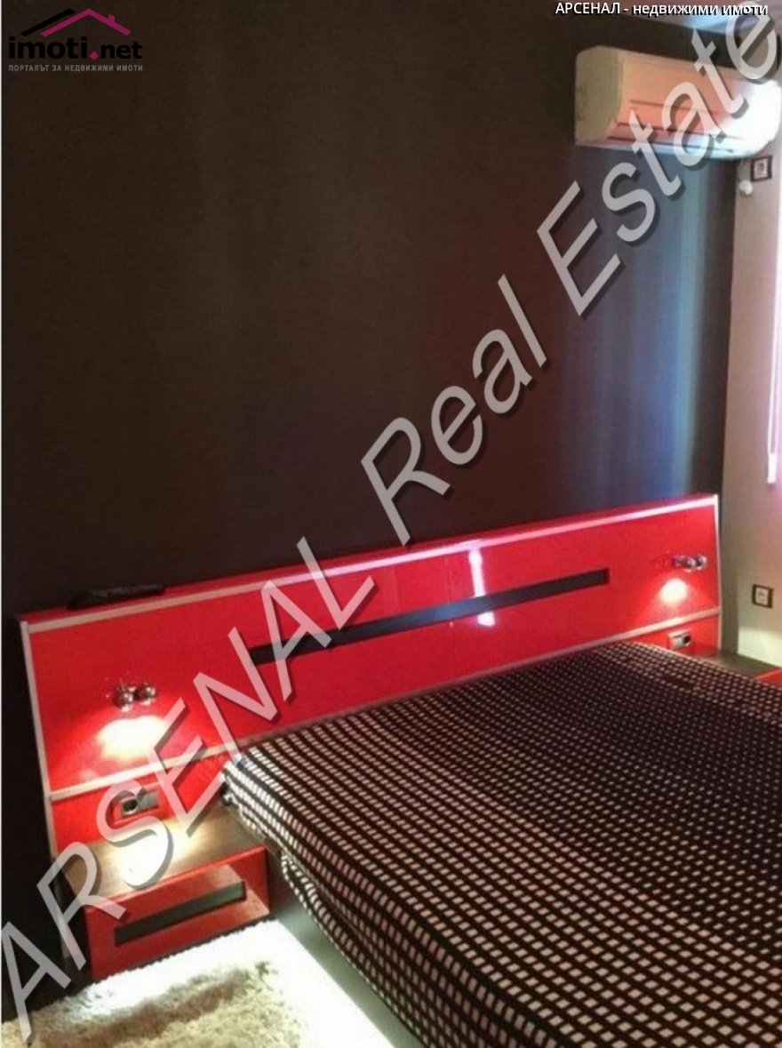 slider image