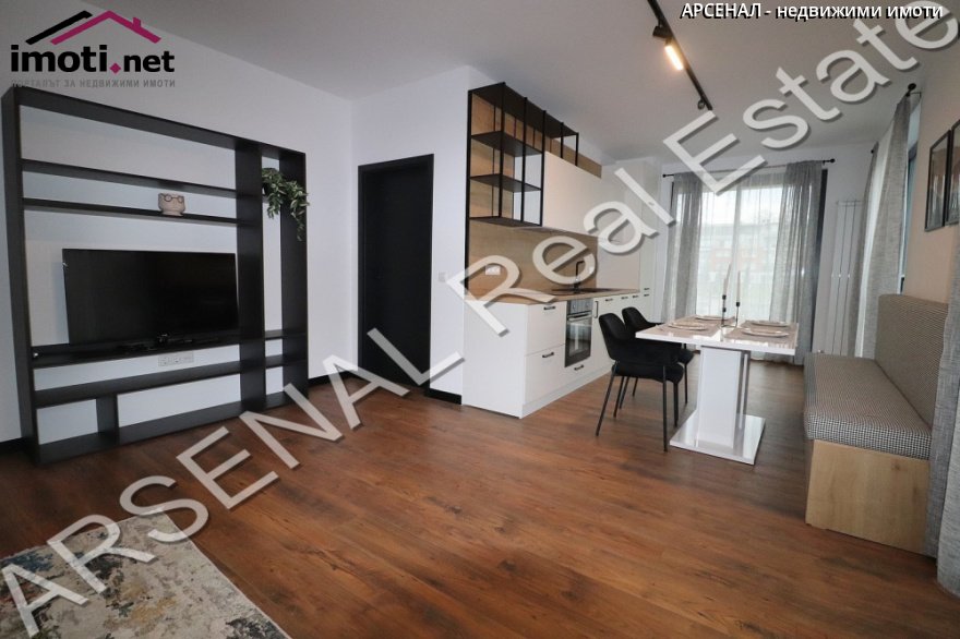 slider image