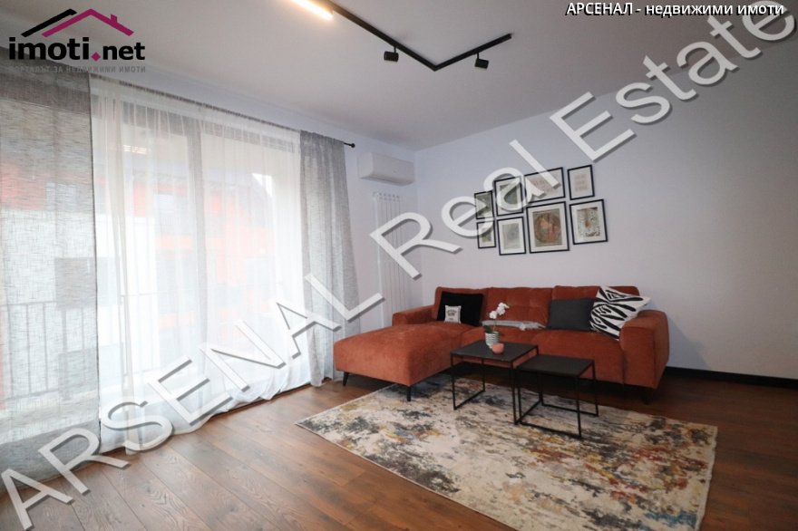 slider image