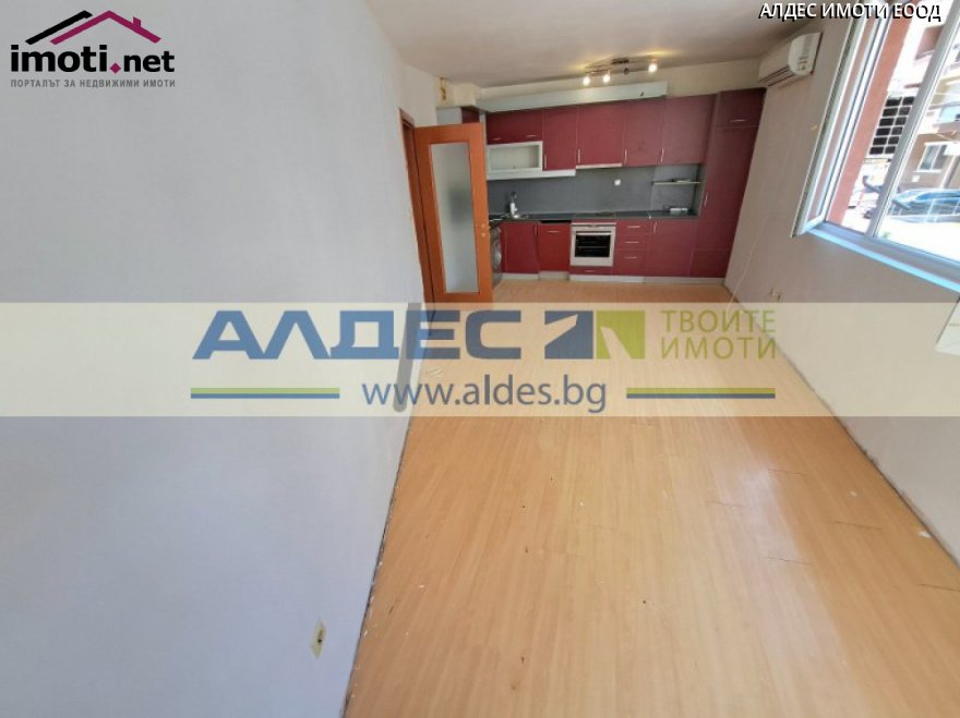 slider image