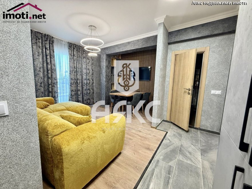 slider image