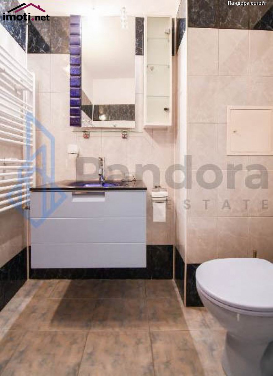 slider image