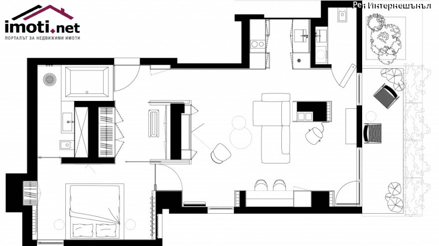 slider image