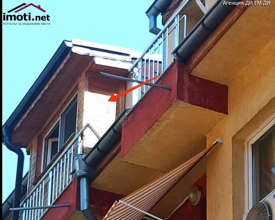 slider image