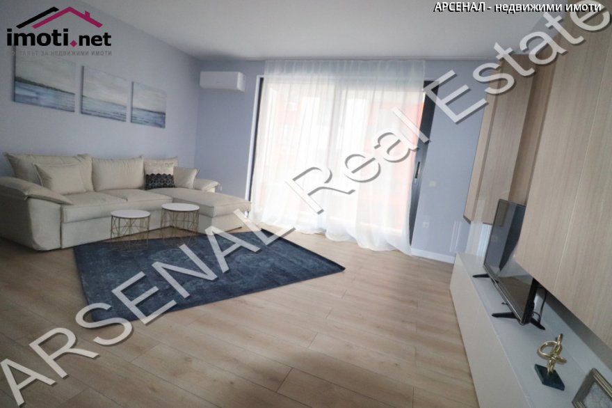 slider image