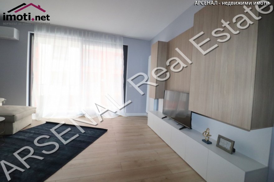 slider image