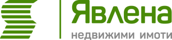 Явлена София