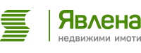 Явлена София