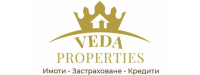 Veda Korekt