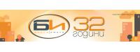 Borsa Imoti ltd