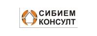 CBM ltd