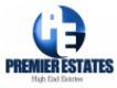 Premier Estates