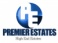 Premier Estates