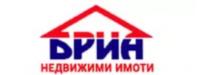 БРИА