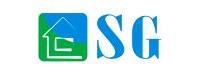 Services Group - Real estate