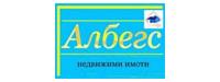 Albegs