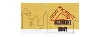 Lucky Property