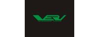 VERV