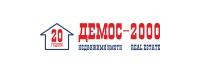 Demos2000ood