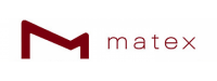 MATEX IMOTI