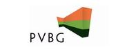Property Vision Bulgaria