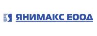 Yanimaks