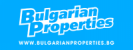 BULGARIAN PROPERTIES logo