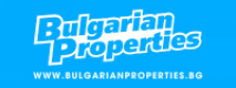 BULGARIAN PROPERTIES