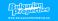 BULGARIAN PROPERTIES