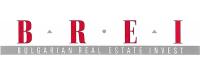 BREI Ltd