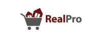 RealPro