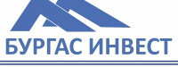 Бургас Инвест