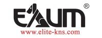 Elit-KNS EOOD