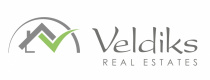 Veldiks Ltd.