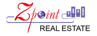 Z point S